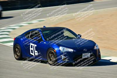 media/Nov-02-2025-Star Car (Sun) [[61724e2e34]]/Black/Session 2/